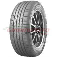COP. 195/65TR15 KUMHO ES31 91T